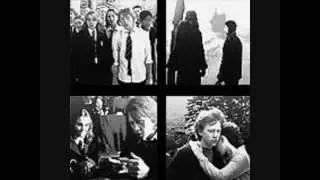 Ron&Hermione || Rockstar