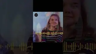 Крокус Москва 2024!!!! Теракт злата так и не найдена 😢🥺