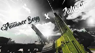 aimbotting to sad music 🖤