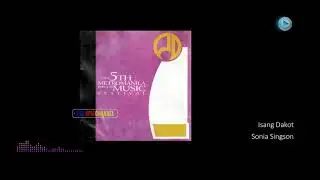 03   Sonia Singson   Isang Dakot 6