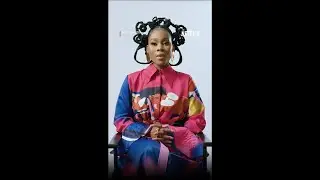 Kwanele Mthethwa Hot Minute