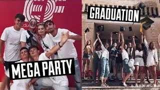 EF Malta 2019 / the last part