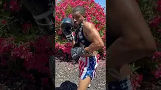 How to defend yourself properly