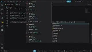 Coding Process Explained 💻 | Source Code, Machine Code, Compiler & Interpreter (Hindi)
