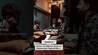 Nabinîm 🌹