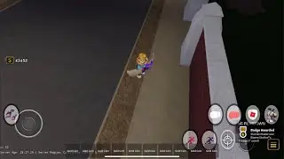 Reaching Prestige 3 On My YBA Old Account | YBA