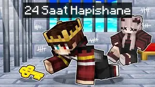 BAYDOKTOR VS MİNECRAFT 