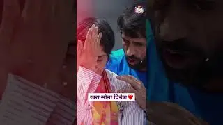 खरा सोना विनेश ❤️ #vineshphogat #shortsvideo #latestnews #wreslting #bajrangpunia