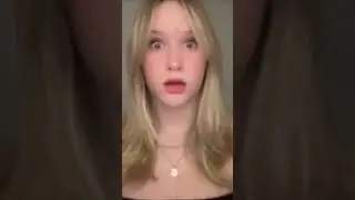 Pro Violinist Sabotages a Girl on Omegle