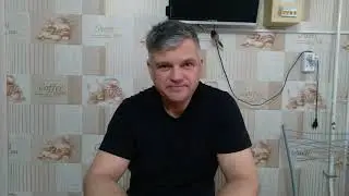 Измельчитель на 220в. Процесс изготовления.