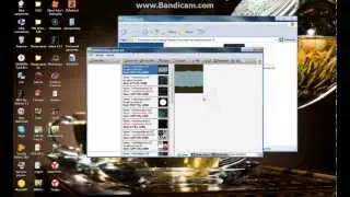 УРОК ПО ZMODELER КАК ТЕКСТУРИРОВАТЬ АВТО