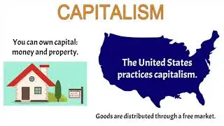 What's in a Word: Economic Terms REVISED