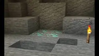 This game is haunted