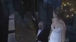 Would You Die for Love-Jason & Nik 11-16-07 Part 2