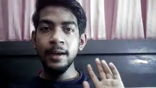 | Must Watch || Very Useful Information || by Fida Haider Zaidi |