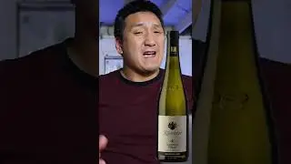 German RIESLING tip from James Sucklings Top Wines of 2022