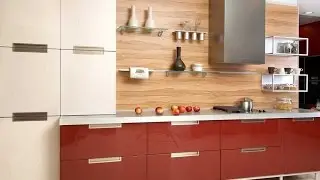 Diy Kitchen Cabinets