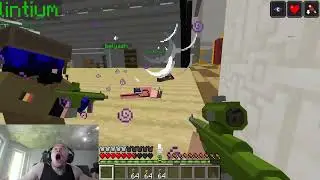 ДРУГА ДЕРЗКО УБИЛИ...