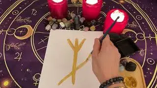 🔮СТАВ на «ЗАЩИТА ДОМА И СЕМЫ»