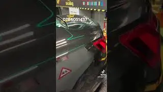 0784051437AudiA6