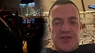 СРОЧНО! ОН УГРОЖАЕТ ПАШЕ ПЭЛУ И ПОДПИСЧИКАМ!