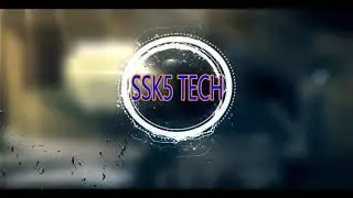 Keyboard unboxing Tamil RS :299 only price