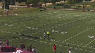 Wheaton Academy High School vs East Aurora High School Mens JV Soccer