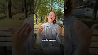 Не знаешь как быстро и недорого обустроить квартиру! Переходите ко мне в канал ✅ #квартиранаюге