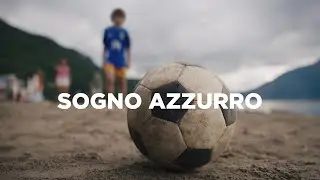 Sogno Azzurro
