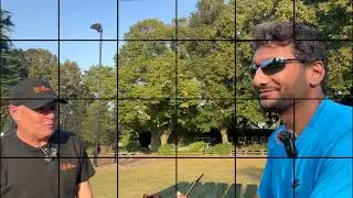 B2B Energy   Tennis   Longevity