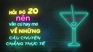 Satoh | Anh đâu dám nhìn vào đôi mắt ấy đôi mắt PLEIKU Biển Hồ đầy | 4K | #TNS4L
