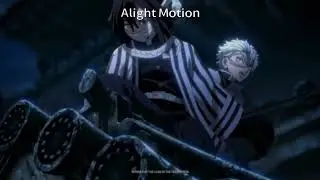 Funk de munce  Obanai Edit demon slayer