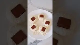 #еда #Вкусно #кулинария #сырники #шоколад