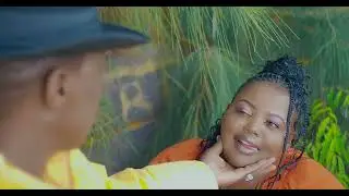 WENDO WI BATA BY WANJA ASALI  (directed by Rav media ltd)