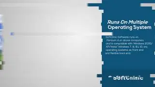 Compatible Medical Software