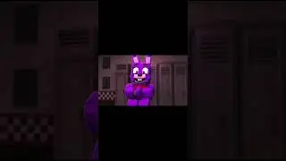 С трёхлетием Fazbear & Friends!