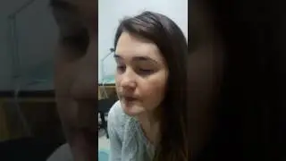 Обучение(11)