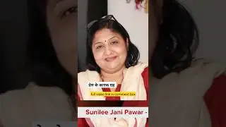 प्रेम  का  कारक ग्रह  आपकी  कुंडली  में..#love #karak #astrology