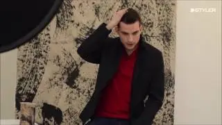 STYLER | Νέα κολεξιόν Κοκετα