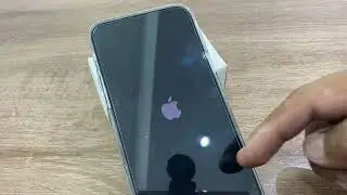 Actualizando iPhone activado con R-SIM. Esto pasa si lo actualizas