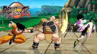 The "WEAKEST" TOD