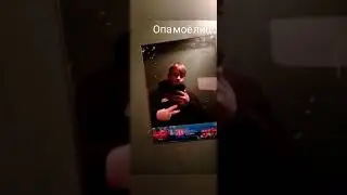 всем прив иду за клавой