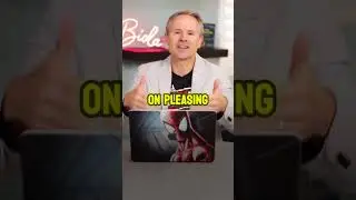 M*sturbation is NOT God's Design #shorts