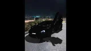 [Free/191 BPM] Babyface Ray + Babytron + J1Hunnit Type Beat - Miles Away