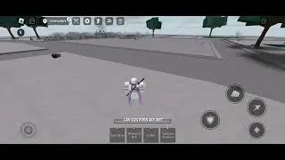 Test no key system script