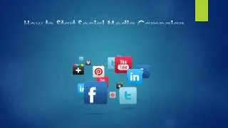 How to Start Social Media Marketing for Online Business?