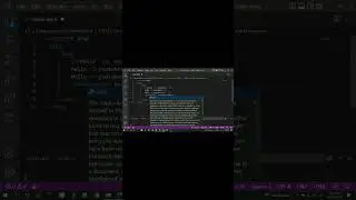 Text formatting in HTML | Part I!