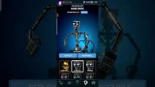salvage rewards pt2