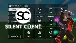 Introducing The Ultimate Cracked Minecraft Client - Unleash Your Gameplay Like Never Before!