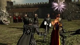 Shroud of the Avatar's Biggest Days!